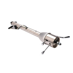 1955-56 Chevy Tilt/Shift Steering Column with Shifter