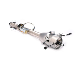 18＂/28＂/30＂/33＂/35＂ Tilt Steering Column Automatic with Key & Adapter