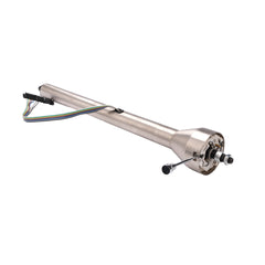 16"/28"/30"/32"/35" Straight Street Hot Rod Steering Column Floor Shift