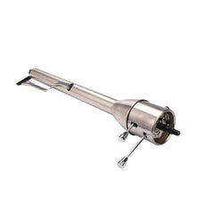 1955-56 Chevy Passenger Car Tilt Only Steering Column