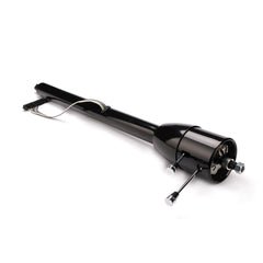 12＂/16＂/28＂/30＂/32＂/35＂ Tilt Manual Steering Column with Adapter