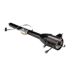 12＂/16＂/28＂/30＂/32＂/35＂ Tilt Steering Column Manual with Key & Adapter