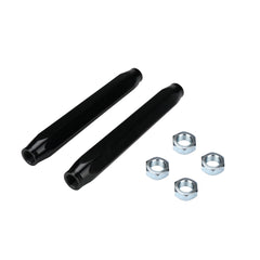 High Performance Aluminum Tie Rod Adjusting Sleeve，58-64 Impla， 60-64 GMC Truck