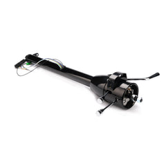 18＂/28＂/30＂/33＂/35＂ Tilt Automatic Steering Column with Adapter
