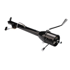 1955-56 Chevy Tilt/Shift Steering Column with Shifter