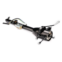 18＂/28＂/30＂/33＂/35＂ Tilt Steering Column Automatic with Key & Adapter