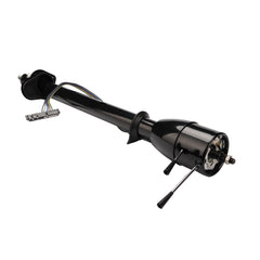 1967-1972 Chevy C10 GMC Truck Floor Shift Tilt Steering Column