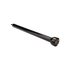 Universal Stainless Steel Straight Steering Columns，Floor Shifter，24＂/26＂/28＂/30＂/32＂/34＂/36＂/40＂ Long