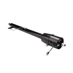 1957 Chevy Tilt Steering Column Manuel