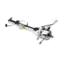 18＂/28＂/30＂/33＂/35＂ Tilt Steering Column Automatic with Key & Adapter