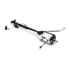 1955-56 Chevy Tilt/Shift Steering Column with Shifter