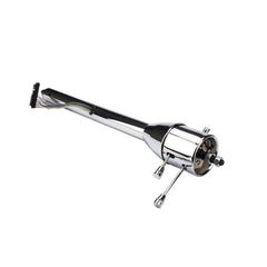 1955-56 Chevy Passenger Car Tilt Only Steering Column