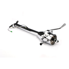 18＂/28＂/30＂/33＂/35＂ Tilt Automatic Steering Column with Adapter