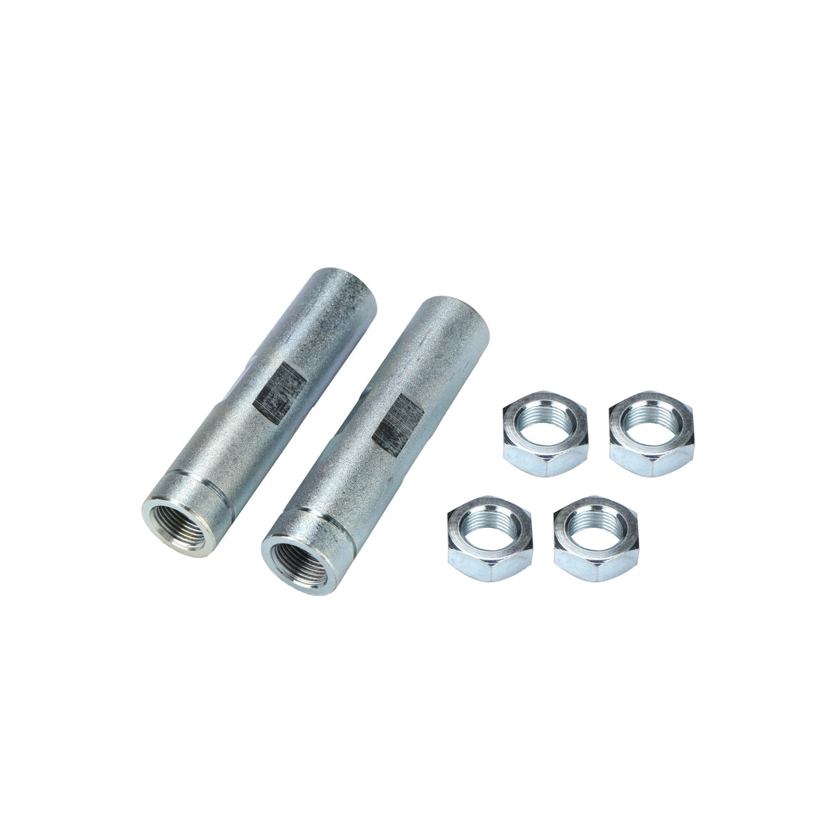 High Performance Steel Tie Rod Adjusting Sleeve，62-70 Mopar B-Body， 70-74 Mopar E-Body