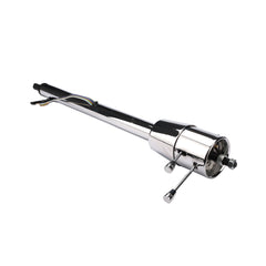 1957 Chevy Tilt Steering Column Manuel