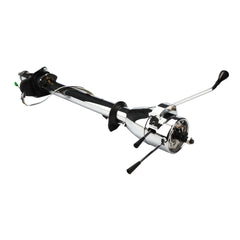 1967-1972 Chevy C10 GMC Truck Tilt Automatic Shift Steering Column
