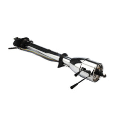 1967-1972 Chevy C10 GMC Truck Floor Shift Tilt Steering Column