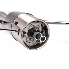 1955-56 Chevy Tilt/Shift Steering Column with Shifter