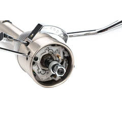 18＂/28＂/30＂/33＂/35＂ Tilt Automatic Steering Column with Adapter