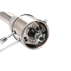 1955-56 Chevy Passenger Car Tilt Only Steering Column