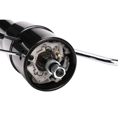 1957 Chevy Tilt Steering Column with Shifter