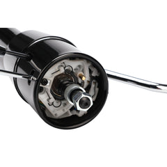 1955-56 Chevy Tilt/Shift Steering Column with Shifter