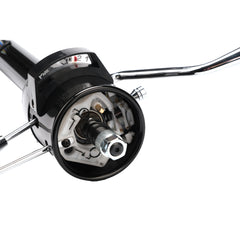 18＂/28＂/30＂/33＂/35＂ Tilt Automatic Steering Column with Adapter