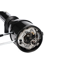 1967-1972 Chevy C10 GMC Truck Floor Shift Tilt Steering Column