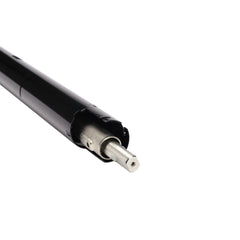 1955-56 Chevy Conversion Power Steering Column