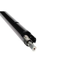 1957 Chevy Conversion Power Steering Column