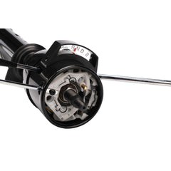 1967-1972 Chevy C10 GMC Truck Tilt Automatic Shift Steering Column