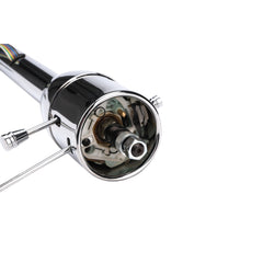 1955-56 Chevy Passenger Car Tilt Only Steering Column