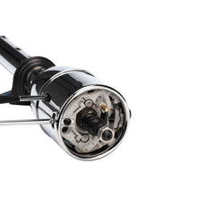 1967-1972 Chevy C10 GMC Truck Floor Shift Tilt Steering Column