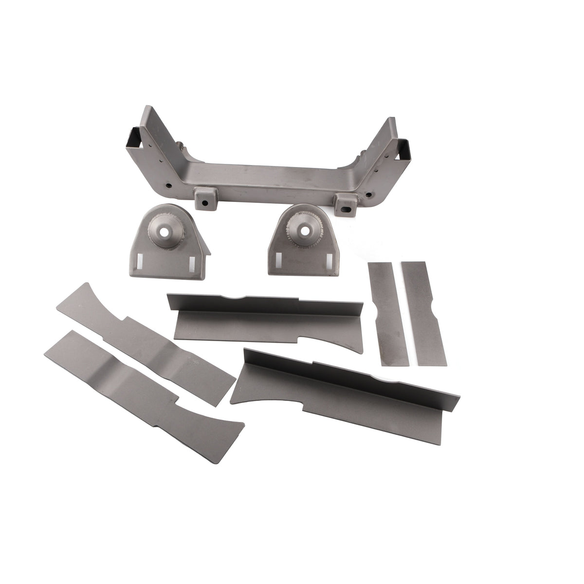 1960-65 Ford Falcon Mustang II Suspension Crossmember