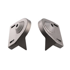 1960-65 Ford Falcon Mustang II Suspension Crossmember