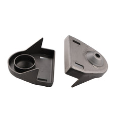 1960-65 Ford Falcon Mustang II Suspension Crossmember