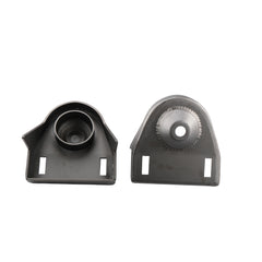 1960-65 Ford Falcon Mustang II Suspension Crossmember