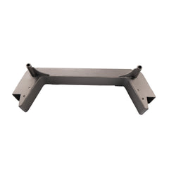 1960-65 Ford Falcon Mustang II Suspension Crossmember