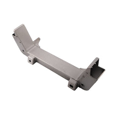 1960-65 Ford Falcon Mustang II Suspension Crossmember