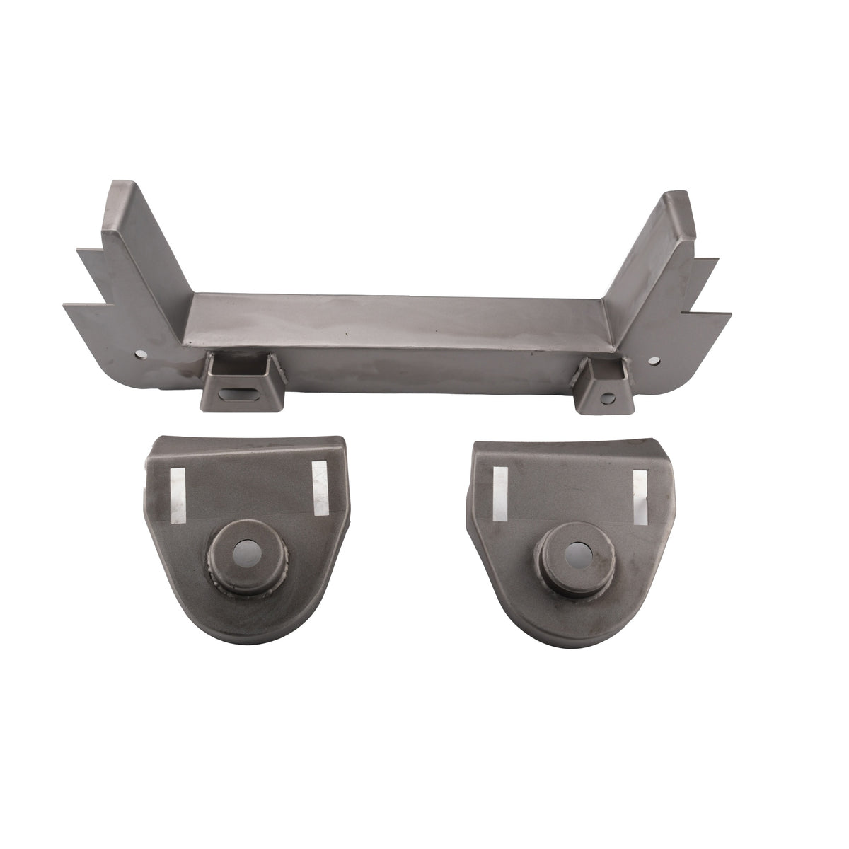 1940-1946 Chevy Pickup Weld-On Mustang II Suspension Crossmember