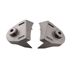 1940-1946 Chevy Pickup Weld-On Mustang II Suspension Crossmember