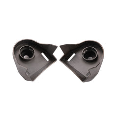 1940-1946 Chevy Pickup Weld-On Mustang II Suspension Crossmember