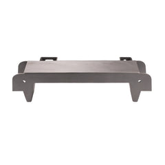 1940-1946 Chevy Pickup Weld-On Mustang II Suspension Crossmember