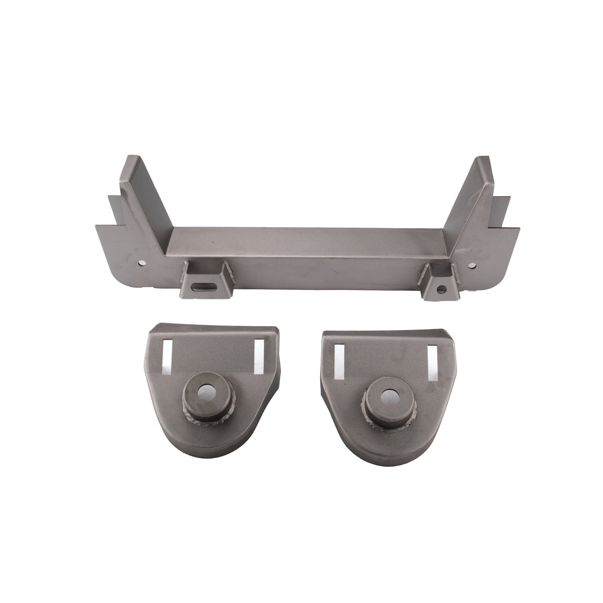 1937-39 Chevy Pickup Weld-On Mustang II Suspension Crossmember