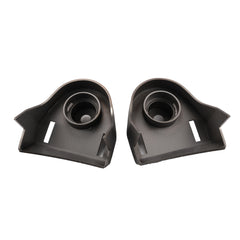 1937-39 Chevy Pickup Weld-On Mustang II Suspension Crossmember