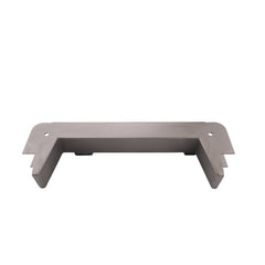 1937-39 Chevy Pickup Weld-On Mustang II Suspension Crossmember