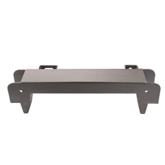 1937-39 Chevy Pickup Weld-On Mustang II Suspension Crossmember