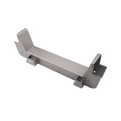 1937-39 Chevy Pickup Weld-On Mustang II Suspension Crossmember