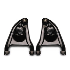 1964-72 GM A-Body OE Style Control Arm