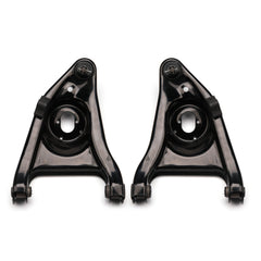 1964-72 GM A-Body OE Style Control Arm